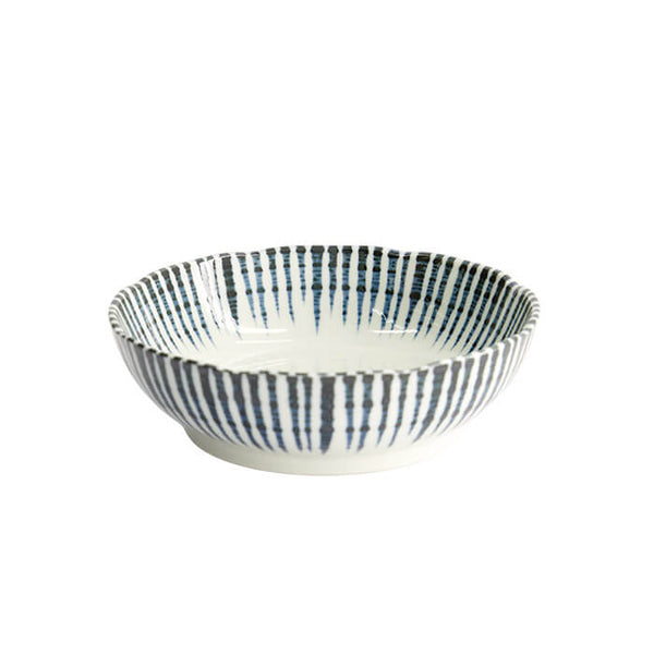 Bowl Shin Tokusa 430 ml