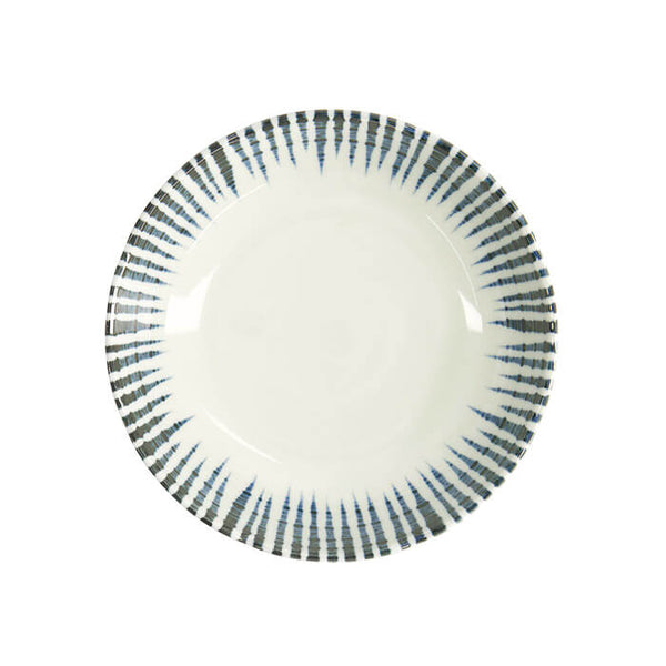 Bowl Shin Tokusa 430 ml