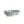 Bowl Shin Tokusa 430 ml
