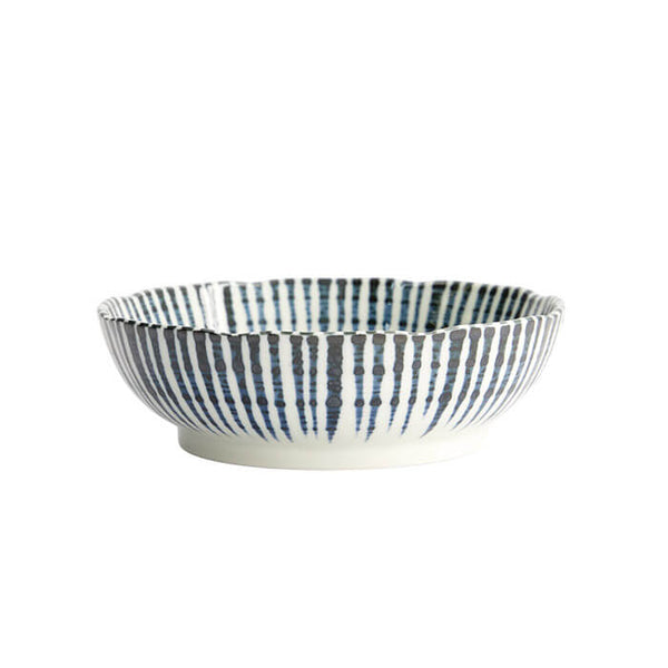 Bowl Shin Tokusa 430 ml