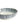 Bowl Shin Tokusa 430 ml