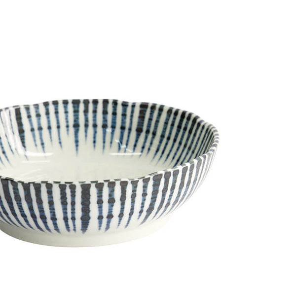 Bowl Shin Tokusa 430 ml