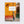 Great Escapes Latin America. The Hotel Book