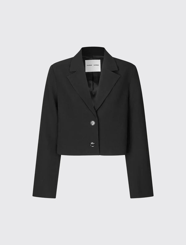 Salaney Blazer 15790