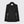Saheaven Blazer 15496