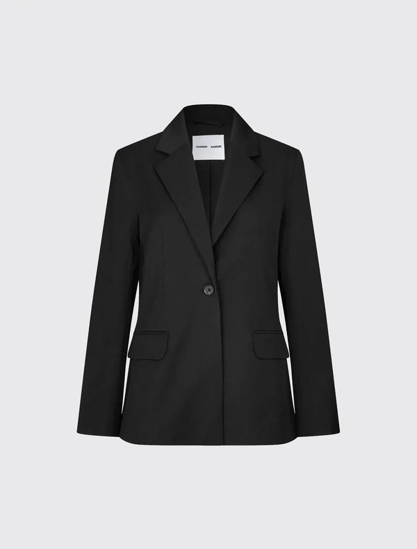 Saheaven Blazer 15496