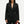 Saheaven Blazer 15496