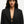 Saheaven Blazer 15496