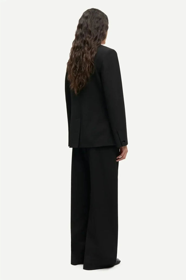 Saheaven Blazer 15496