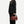 Saheaven Blazer 15496