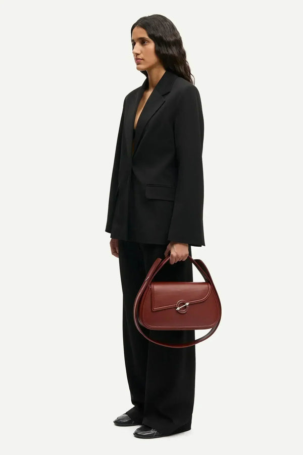 Saheaven Blazer 15496