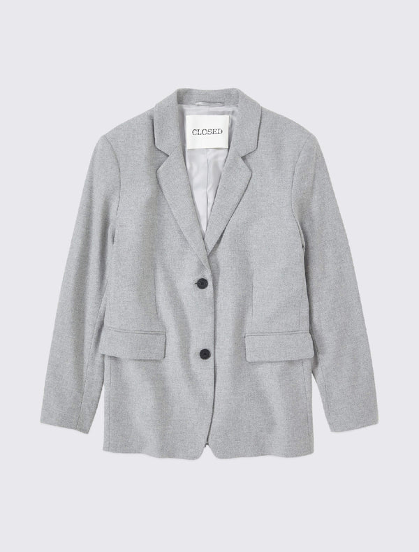 Lola Blazer