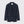 Lola Denim Blazer