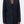 Lola Denim Blazer