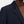 Lola Denim Blazer