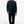 Wool Colbert
