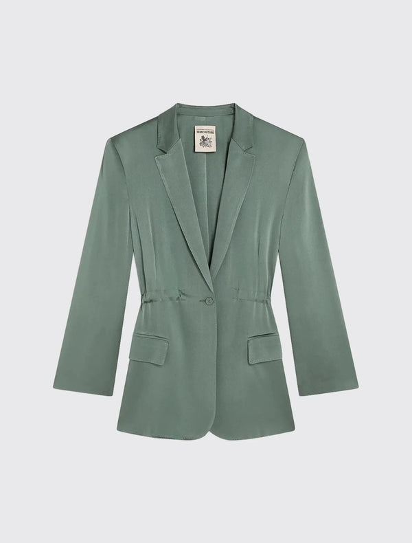 Marta Jacket