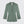 Marta Jacket