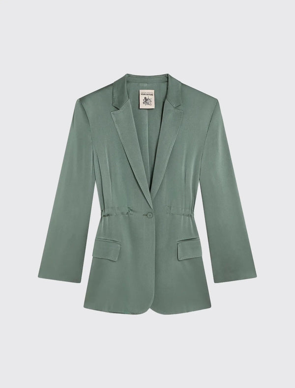 Marta Jacket