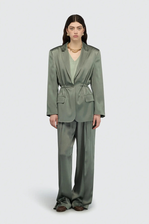 Marta Jacket