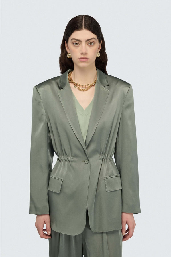 Marta Jacket