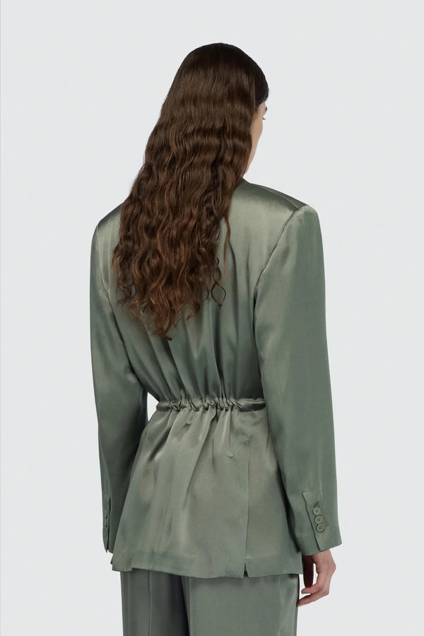 Marta Jacket