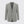 Wool Colbert