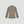 W Asymmetric Linen Blazer