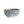Bowl Shin Tokusa 220 ml