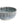 Bowl Shin Tokusa 220 ml