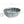 Bowl Shin Tokusa 660 ml