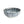 Bowl Shin Tokusa 660 ml