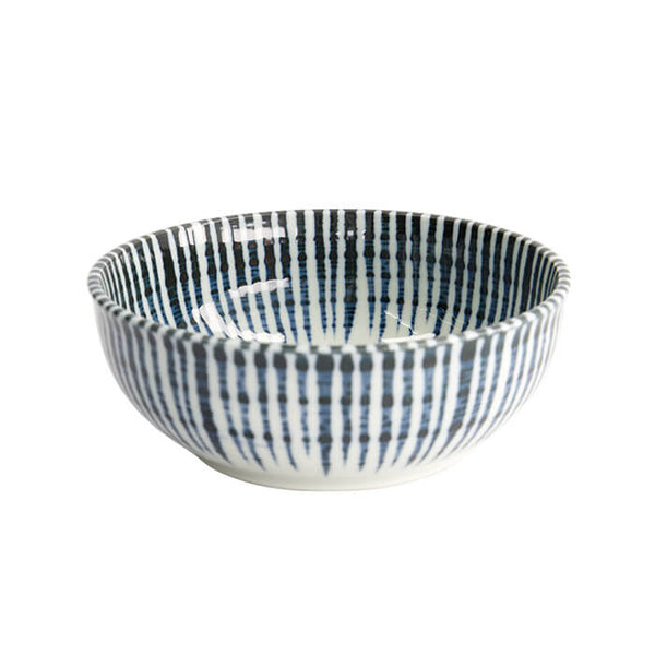 Bowl Shin Tokusa 660 ml