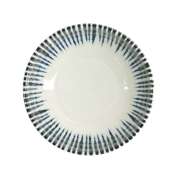 Bowl Shin Tokusa 660 ml