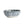 Bowl Shin Tokusa 660 ml
