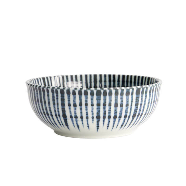 Bowl Shin Tokusa 660 ml