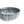 Bowl Shin Tokusa 660 ml