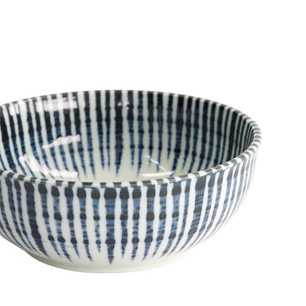 Bowl Shin Tokusa 660 ml