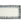 Plate Shin Tokusa 22.5 x 13.3 x 2.5 cm
