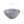 Bowl Mixed Bowls Hoso Tokusa Ramen 21.3 cm x 8.2 cm