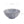 Bowl Mixed Bowls Hoso Tokusa Ramen 21.3 cm x 8.2 cm