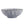 Bowl Mixed Bowls Hoso Tokusa Ramen 21.3 cm x 8.2 cm