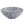 Bowl Mixed Bowls Hoso Tokusa Ramen 21.3 cm x 8.2 cm