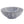 Bowl Mixed Bowls Hoso Tokusa Ramen 21.3 cm x 8.2 cm