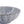 Bowl Mixed Bowls Hoso Tokusa Ramen 21.3 cm x 8.2 cm