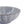 Bowl Mixed Bowls Hoso Tokusa Ramen 21.3 cm x 8.2 cm