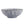 Bowl Mixed Bowls Hoso Tokusa Ramen 21.3 cm x 8.2 cm