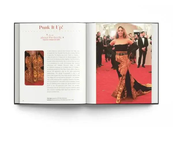 Beyoncé