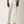 Cotton and Linen Pants