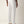 Cotton and Linen Pants
